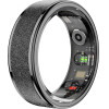 COLMi Smartring R10 18.3MM 8 (�����) - (R10 black 8)