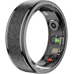 COLMi Smartring R10 20MM 10 (�����) - (R10 black 10)