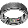 COLMi Smartring R10 20MM 10 (�����) - (R10 black 10)