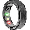 COLMi Smartring R10 20MM 10 (�����) - (R10 black 10)