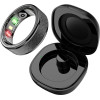 COLMi Smartring R10 20MM 10 (�����) - (R10 black 10)