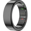 COLMi Smartring R12 20.8MM 11 (�����) - (R12 Black 11)