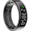 COLMi Smartring R12 20.8MM 11 (�����) - (R12 Black 11)
