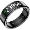 COLMi Smartring R12 21.6MM 12 (�����) - (R12 Black 12)