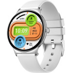 COLMi V89 smartwatch (�����) - (V89 silver)