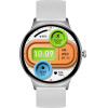 COLMi V89 smartwatch (�����) - (V89 silver)