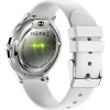 COLMi V89 smartwatch (�����) - (V89 silver)
