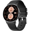 COLMi V89 smartwatch (�����) - (V89 black)