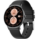 COLMi V89 smartwatch (�����) - (V89 black)
