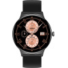COLMi V89 smartwatch (�����) - (V89 black)