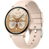 COLMi V89 smartwatch (�����) - (V89 gold)