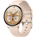 COLMi V89 smartwatch (�����) - (V89 gold)