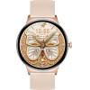COLMi V89 smartwatch (�����) - (V89 gold)