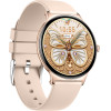 COLMi V89 smartwatch (�����) - (V89 gold)