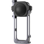 PGYTECH ��������� ���������� ��� ��� ������ Insta360 X5 - (P-57C-020)