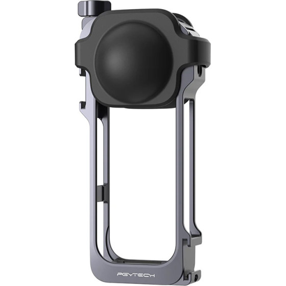 PGYTECH ��������� ���������� ��� ��� ������ Insta360 X5 - (P-57C-020)