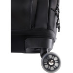 PGYTECH Roller ������ ������� ������-������ - (P-CB-180-01)