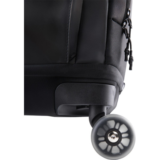 PGYTECH Roller ������ ������� ������-������ - (P-CB-180-01)