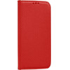 Senso Book Magnet Xiaomi Redmi 15C 5G (173mm) Red - (BMXIAR15C5GR)