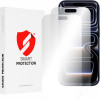 Smart Protection - Premium Classic (2 pack) - Iphone 17 Pro - Clear