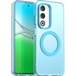 Techsuit - Candycase Magsafe - Oppo A5 4G - Blue
