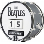 Erik ������� 3D ���������� 12�� The BEATLES
