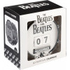 Erik ������� 3D ���������� 12�� The BEATLES