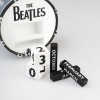 Erik ������� 3D ���������� 12�� The BEATLES