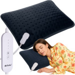 Ruhhy Heated pillow 60x38 26221 - (18468-0)