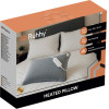 Ruhhy Heated pillow 60x38 26221 - (18468-0)