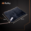 Ruhhy Heated pillow 60x38 26221 - (18468-0)
