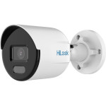 HiLook Powered by HIKVISION/ IPC-B129HA/ Bullet/ 2Mpix/ 2.8mm/ ColorVu/ MD2.0/ H.265+/ IP67/ IR30m - (311320802)