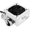 Armaggeddon Overclock Pro Psu Peak Power 400W Bulk White Oem - (OCPRO200W-W-BULK)