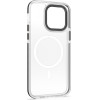 Etteri Icy Mag Case For Iphone 14 Pro 6,1'' black