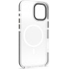 Etteri Icy Mag Case For Iphone 16 6,1'' black