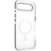 Etteri Icy Mag Case For Iphone 17 Air black