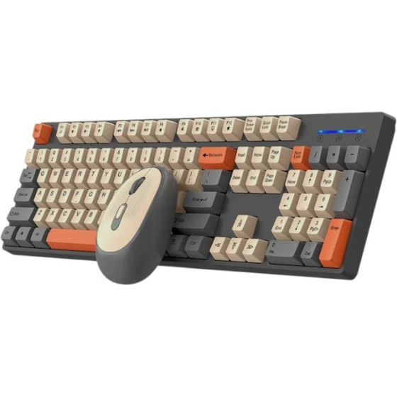 WEIBO ��� �������� ������������ & ������� - WB-111 - - (658328)