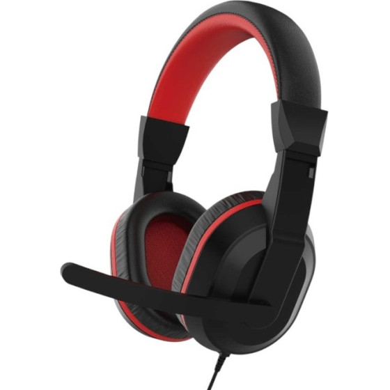 WEIBO ��������� ��������� Gaming - G63 - - (658557)