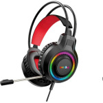 WEIBO ��������� ��������� Gaming - Led Rgb - G61 - - (658502)