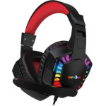 WEIBO ��������� ��������� Gaming - Led Rgb - G62 - - (658519)