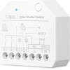 TP-Link Smart Switch Module - (Tapo S112)