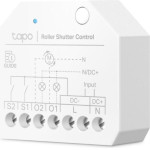 TP-Link Smart Switch Module - (Tapo S112)