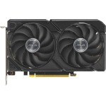 Asus Dual -RX9060XT-16G Amd Radeon Rx 9060 Xt 16 Gb GDDR6 - (90YV0LG2-M0NA00)