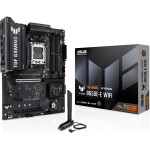 Asus Tuf Gaming B650E-E Wifi Amd B650 Socket AM5 Atx - (90MB1LT0-M0EAY0)