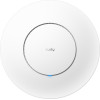 Cudy AP11000 Wireless Access Point 5760 Mbit/s White - (AP11000 1.0)
