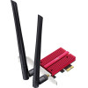 Cudy WE9300 Network Card Internal Wlan / Bluetooth 5765 Mbit/s - (WE9300 1.0)