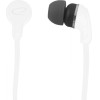 Esperanza headphones/Headset Wired In-Ear Music White - (EH147W)
