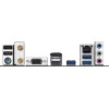 Gigabyte Motherboard - Supports Intel Core 14th Gen CPUs, 4+1+1 Phases Digital VRM, Up To 5600MHz DDR5, 2xPcie 4.0 M.2, Wi-Fi 6, Gbe LAN, Usb 3.2 Gen1 - (B760M D3HP WIFI6)