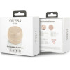 Guess Speaker Bluetooth Speaker Mini Gold - (GUWSALGED)