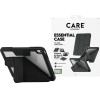 PanzerGlass Etui Care By Y Fold Do Ipad 11 (2025) Czarny - (CR98643)